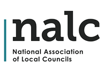 Link to NALC website