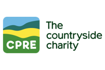 Link to CPRE website