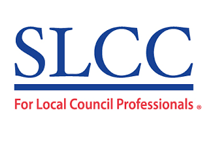 Link to the SLCC website