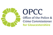 Link to the OPCC's website