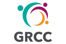 Link to GRCC's website