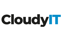 Link to Cloudy IT website