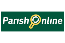 Link to Parish Online's website