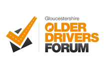 Link to the Older Drivers' Forum website