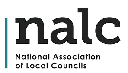 NALC on English Devolution White Paper